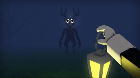 Voidware Script for Blox Fruits, 99 Nights, Ink Game, Forsaken & Grow a Garden